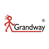 Grandway