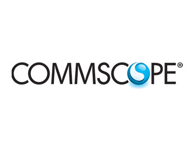 commscope