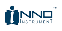 INNO, LOGO.