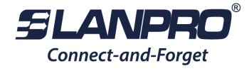 LANPRO, LOGO.