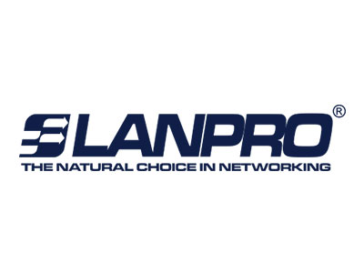 lanpro