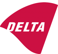 delta