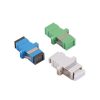 fibra optica adaptador scpc zro2 bolsa 10 unds