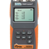 FHP2P01 OPTICAL POWER METER, Grandway.