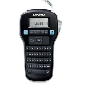 DYMO Etiquetadoras Serie Label Manager