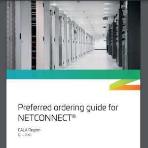 Cableado Estructurado Netconnect