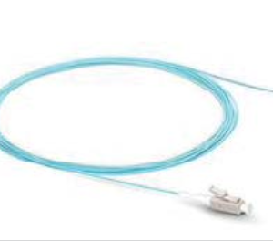 Pigtail de Fibra Commscope