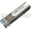 Transceiver SFP Multimodo (OM1), MSA, LC Duplex, 10GBASE-LRM