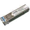 Transceiver SFP Monomodo, Lanpro.