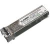 Transceiver SFP Multimodo (MM), MSA, LC Dúplex, 1000BASE-SX