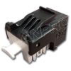 Keystone Jacks RJ45 CAT 6