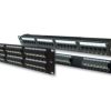 Patch Panel, Lanpro.