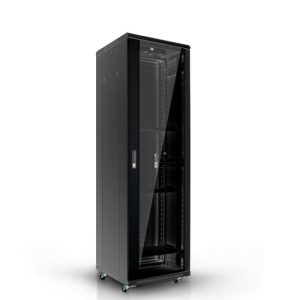 Gabinetes ServerRack ≥ 37 U