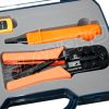 Kit Profesional para cableado