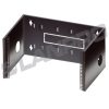 Rack de pared WallRack OpenFrame