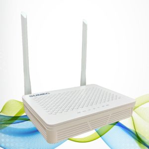 GPON/EPON ONU - SM16322-XHWHR-T30