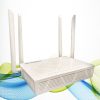 GPON/EPON ONU - SM164242-GHDUHR-T21